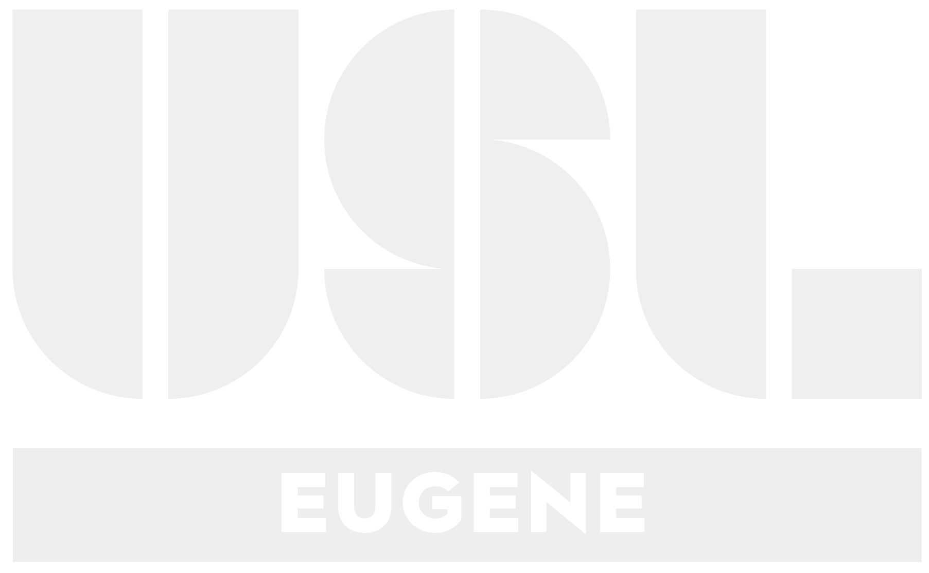 USL Eugene